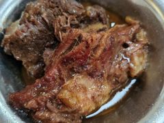 -阿秋牛排(湖心街店)