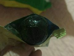 android_upload_pic-中影国际影城(大唐西市4K临境音店)