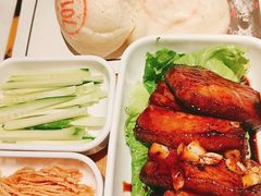 -7017浙菜•建德味(市心北路店)