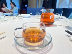 -春满园·早茶·粤菜·宴会(前海店)