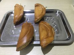 -贺记蛋烘糕(青羊第五分店)
