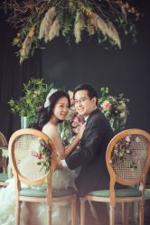 -THE QUEEN(北京店)