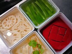 -川西坝子火锅(金沙1.0直营店)