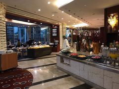 -北京新世纪饭店(动物园地铁站店)