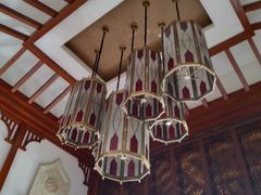 -云水瑶水汇(世邦·金色时代店)