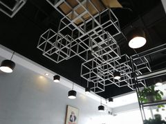 -宝小庆邵阳米粉(深圳市南山保利店)
