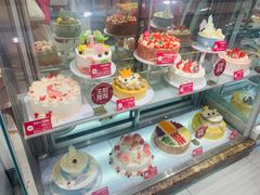 -味多美(上南路店)
