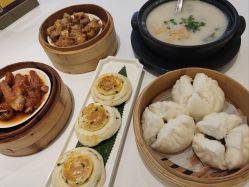 -好友缘酒家·宴会厅(西大店)