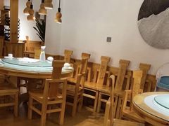 -云禾壹海景庄园餐厅