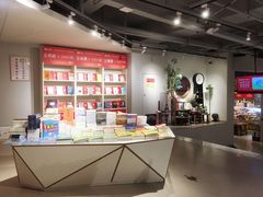 -当当书店(国泰广场店)