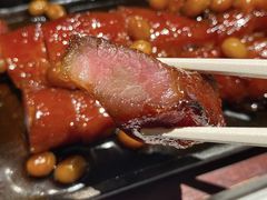 -千日贺茶餐厅(高新万达店)