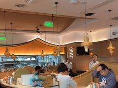 -小菜园新徽菜(无锡宜家荟聚中心店)