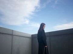 -张之洞与武汉博物馆