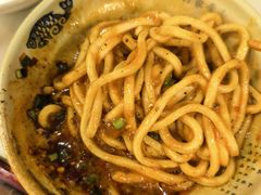 -肖家河家常面(肖家河北街店)