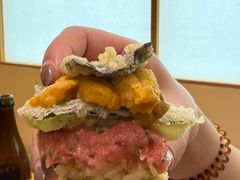 -鮨清日本料理