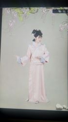 点击看大图 -盘子女人坊古装写真摄影(厦门总店)