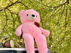 -拾光甜品自助·意面小食(太古里总店)