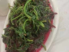 -庐州太太(双岗店)