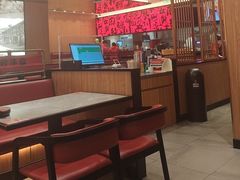 -廖川菜(金虹桥店)