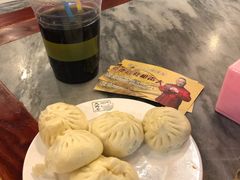 -天兴居(鲜鱼口街店)