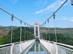 -盈香心动乐园