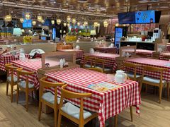 -西贝(南开大悦城店)