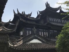 -韩湘水博园