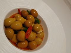 -渔人码头(中南店)