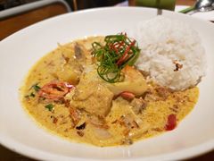 -saigon saigon | 西贡西贡(滨北店)