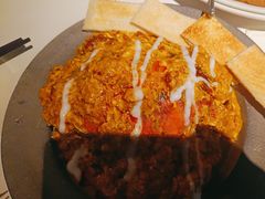 -太食獸泰式茶餐厅(北美新天地店)