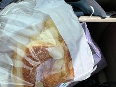 椰蓉小方-好利来(回龙观西大街店)