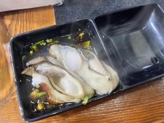 -九层海鲜塔(市南店)