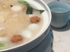 -淮扬韵(高新大都荟店)