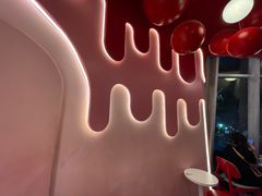 -DQ·蛋糕·冰淇淋(阜盛道店)