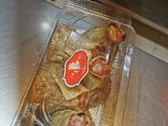 -白玉兰食品(甜云店)