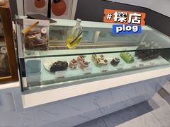 -UP阿噗甜品