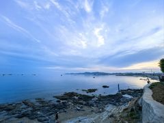 -大连金石滩国家旅游度假区