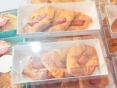 -味多美蛋糕(阜成门店)