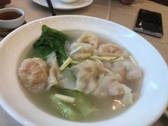 -太子园林酒家