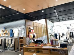 -CONVERSE匡威(王府井店)