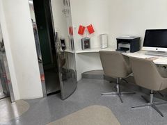 -兔博士口腔(高新一路门诊部)