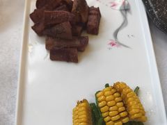 -岭南海晏楼(滨江东总店)