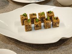 -太湖饭店·寄畅轩中餐厅