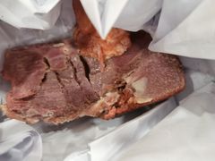 -马志善稀糊爛生熟肉店