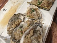 -大渔之观(安贞店)