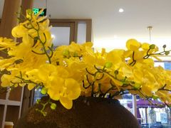 -王四酒家苏帮菜馆(观前店)