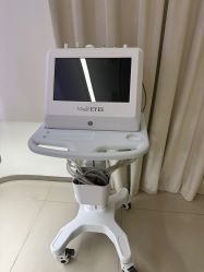 -明潪Selfology升维护理中心