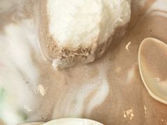 -迎宾楼(解放西街店)