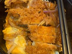 -味千拉面(又一城店)
