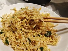 -沸腾鱼乡(知春路分店)
